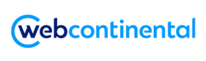 WebContinental